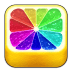 ColorStrokes icon