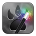 Growl-Version-Detective icon