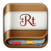 Reference-Tracker icon