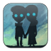TheCave icon