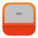 LaCie-Rugged-2 icon