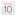 Calendar-Official icon