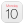 Calendar-Official icon