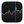 Stocks icon