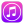 iTunes Store icon