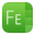 Font Explorer X icon