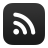 RSS-Notifier icon