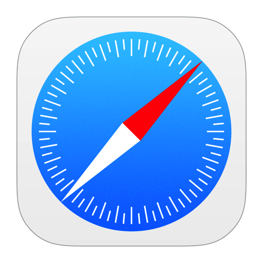 Safari App Icon How To Use Custom App Icons On Your IPhone And IPad 