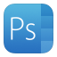 Adobe Photoshop icon