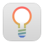 Idea Stuff icon