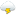 Cloud bolt icon