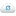 Cloud reload icon