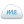 Cloud-mobile-me icon