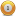 Billard-Ball-1 icon