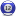 Billard-Ball-12 icon