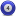 Billard-Ball-4 icon