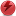 Bolt Red icon