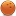 Bowling-Orange icon