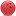 Bowling Red icon