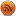 Feed-Orange icon