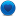 Heart-Blue icon