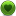 Heart-Green icon