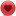 Heart Red icon