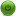 Power-Button-Green icon