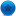 Star-Blue icon