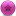 Star-Pink icon