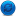 Sync-Blue icon