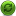 Sync-Green icon