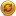Sync-Yellow icon