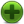 Add-Green icon