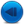 Back-Blue-2 icon