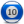 Billard-Ball-10 icon