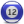 Billard-Ball-12 icon
