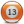 Billard-Ball-13 icon