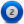 Billard-Ball-2 icon