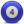 Billard-Ball-4 icon