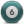 Billard-Ball-6 icon