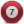 Billard-Ball-7 icon