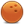 Bowling Orange icon