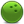 Bownling Green icon