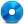 CD-Blue icon
