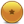 Dragonball-1s icon
