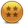 Dragonball-4s icon