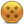Dragonball-5s icon