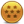 Dragonball-7s icon