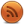 Feed-Orange icon